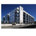 Apartamentos Leo Deluxe Punta Umbria 