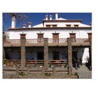 Hotel El Picon De Sierra Nevada *** 