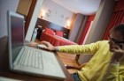 Hotel Insua**