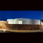 Hotel Calagrande****