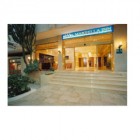 Oh Marbella Inn 