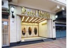 Grand Hotel Balbi ***