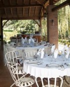 Le Lodge de la Madeleine