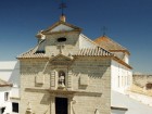 Hotel Monasterio San Miguel ****