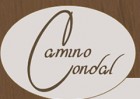Camino Condal 