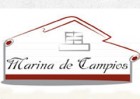 Hotel Marina De Campios 