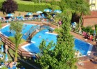Camping Ribadesella