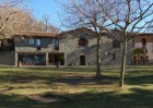 Albergue La Devesa 