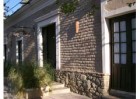 Hotel Vieja Posada