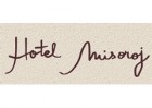 Hotel Misoroj