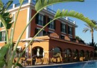 Mr Hotel Les Rotes
