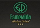 Esmeralda Palace Hotel