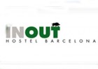 Inout Hostel
