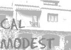 Calmodest 