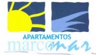 Apartamentos Turisticos Marcomar