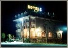 Hotel Avenida III