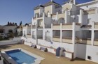Alojamientos Con Encanto En Nerja
