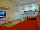 Apartamentos Rucamp