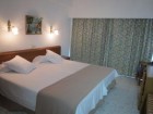 Hotel Amic Gala ***