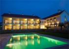 Hotel Rural Madre De Agua ****