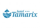 Tamarix ***