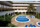 Hotel Meridia Mar