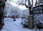 Camping Boneta