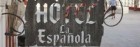 Hotel La EspaÑola