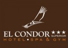 El Condor Hotel Spa