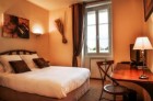 Hôtel La Closerie