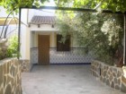 Casicas Rojas