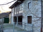 Casa Rural Ponga