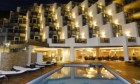 Hotel Valhalla Spa **** Superior