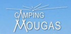 Camping Mougas