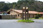 Camping San Pedro De La Ribera