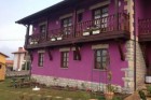 Hotel Rural La Casa De Noelia