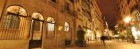 Apartamentos Toro 33