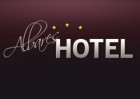 Hotel Albares