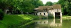 Moulin d'Ande