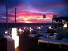 Carabela Beach and Golf Hotel