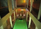 Riad Taroudant