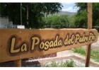 Hotel La Posada Del Padre Pio