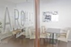 Arohaz Hotel & Gastrobar
