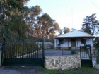 Las Villas Del Centenillo
