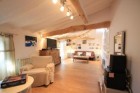 Casa Rural Babesenea
