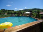 Casa Rural Coterarural