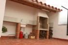 Casa Rural Castell De Miravet