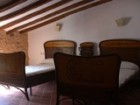 Casa Rural Valor