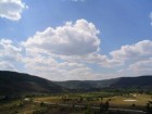 Apartamentos En Beteta Larga Temporada