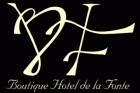 De La Fonte Restaurante